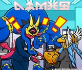 GnXcSAvaUAACSTk