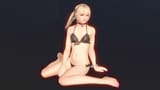 DOAX-VenusVacation_250606_125806