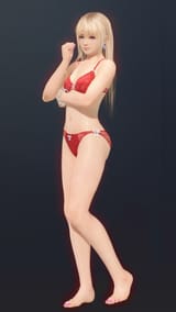 DOAX-VenusVacation_250606_130716