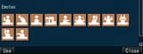 1735142777501353