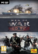 Men_of_War_Red_Tide_cover