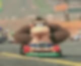 1751773798246618