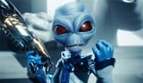 WCCFdestroyallhumans-740x429