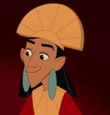 Emperors-new-groove-disneyscreencaps.com-886