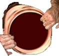 gomegalul