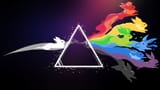dark_side_eevee