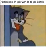 1751783229041422