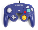 GameCube_controller