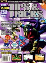 large.988872952_TipsTricksIssue55(September1999).jpg.519c901d3acb1e75fcf5a1cb8997ec9c