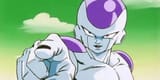 dragon-ball-every-version-of-frieza-final-form