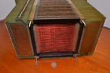 Magnetic Core Memory