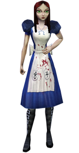 Alice_AMA_render