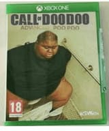 call-of-doodoo-advanced-poo-poo