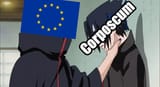 Death To All Corpos