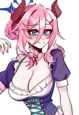 C juri