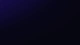 1750939034650403