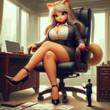 _0c9ab0c1-0eab-4854-acc1-31a953916cd5