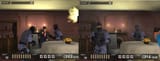 Time Crisis II_SLUS-20219_20240502220441
