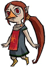 zww-medli