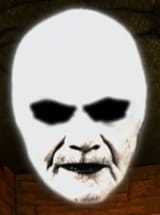 The_Spirit_of_the_Harvest_Moon