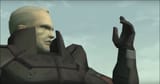 Solidus-Snake-MGS2