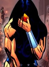 Screenshot 2025-06-24 at 17-11-12 Wonder Woman is dead - here&#039;s what you need to know GamesRadar