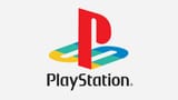 PlayStation-Logo