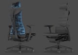 herman_miller_embody_gaming_with_atlas_headrest