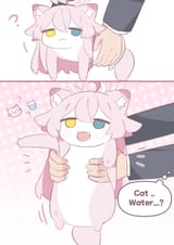 Gvo8kmrbsAAEtF2