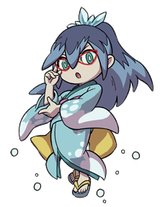 Fubuki-Chan_png.png