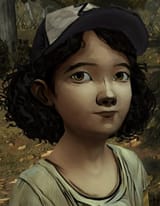 1752366615294087