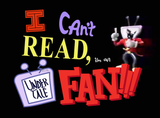 undertale fan