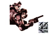 MGS1