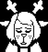 Noelle_Portait_Sad