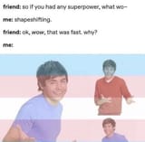 1721816454824713