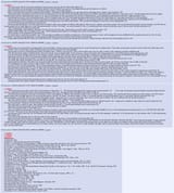 1750730655475049