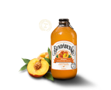 brew-peach
