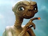 et (2)