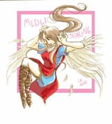 somegirl07