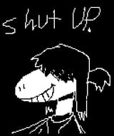1741193717239332
