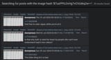 1748635067538128