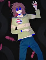 1727133002376020