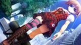 yande.re 208576 front_wing fumio game_cg grisaia grisaia_no_kajitsu grisaia_no_meikyu irisu_makina thighhighs