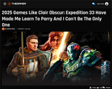 Screenshot_20250713-005111