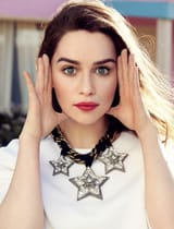 emilia-clarke-face-women-actress-wallpaper-9b6d4f12bab2e4f8f215cca94ec6e0d3