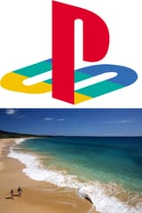 playstation-logo