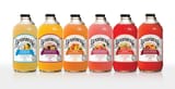 www.drinkpreneur.com-bundaberg-more-than-50-years-of-brewing-experience-bundaberg-2-revised-96dpi