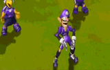 waluigi-dancing-moves-on-the-ground-0i3c4fditd59inf2