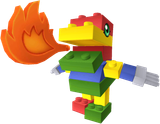 ToyAgumon_dl
