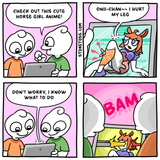 umamusume-stonetoss-comic-768x768